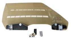FDM1099CR (1)